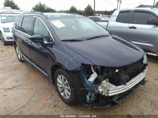 CHRYSLER PACIFICA 2017 2c4rc1bg3hr565861