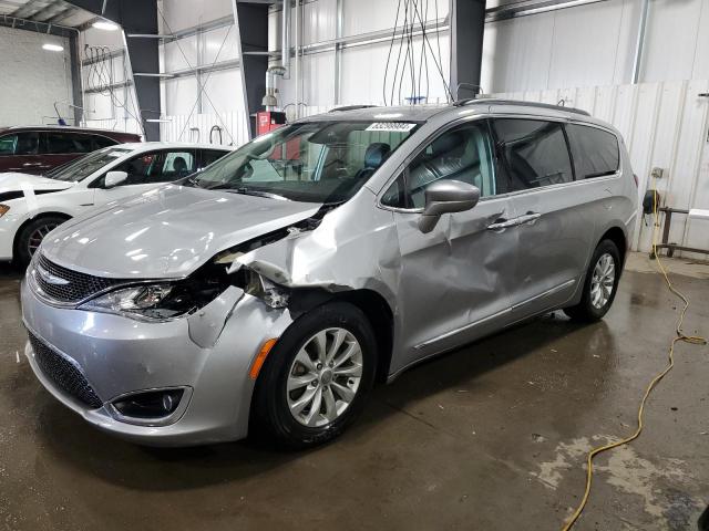 CHRYSLER PACIFICA T 2017 2c4rc1bg3hr569117