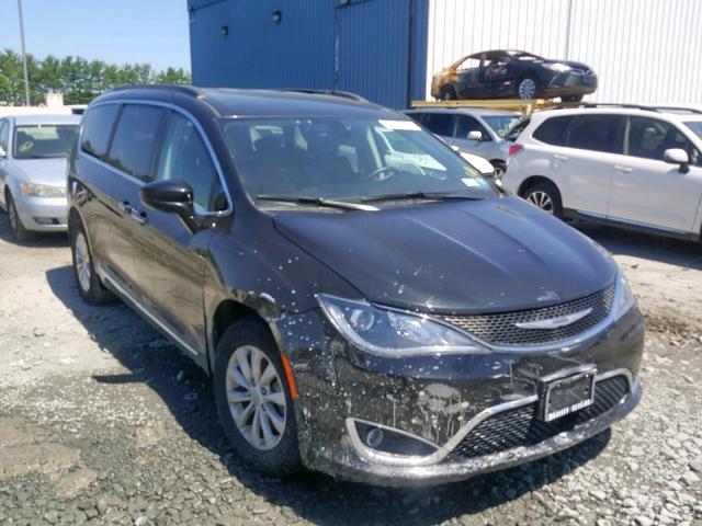 CHRYSLER PACIFICA T 2017 2c4rc1bg3hr571398