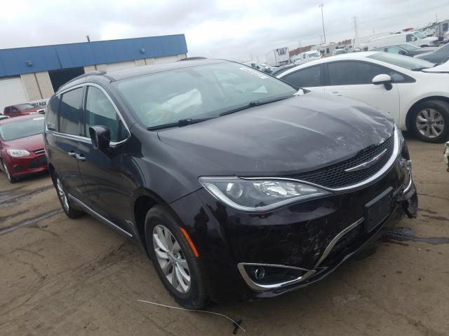 CHRYSLER PACIFICA T 2017 2c4rc1bg3hr587827