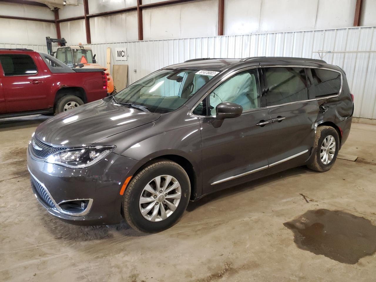 CHRYSLER PACIFICA 2017 2c4rc1bg3hr594454