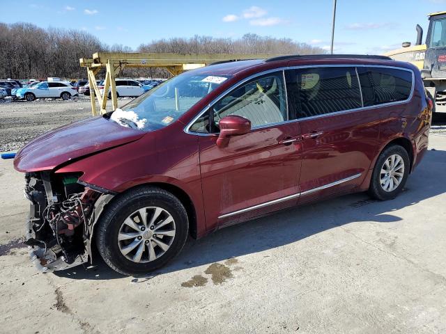 CHRYSLER PACIFICA 2017 2c4rc1bg3hr598908