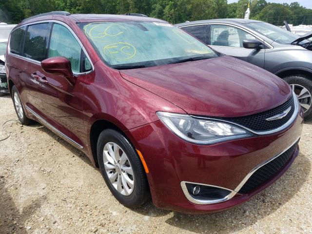 CHRYSLER PACIFICA T 2017 2c4rc1bg3hr603248