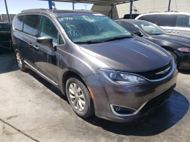 CHRYSLER PACIFICA T 2017 2c4rc1bg3hr620728