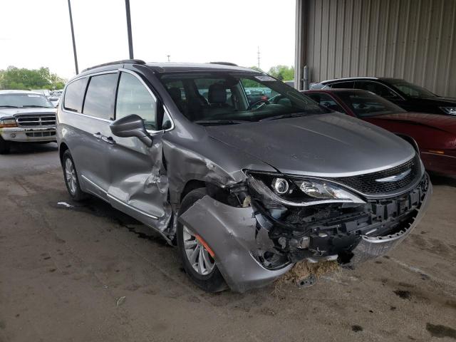 CHRYSLER PACIFICA T 2017 2c4rc1bg3hr620888