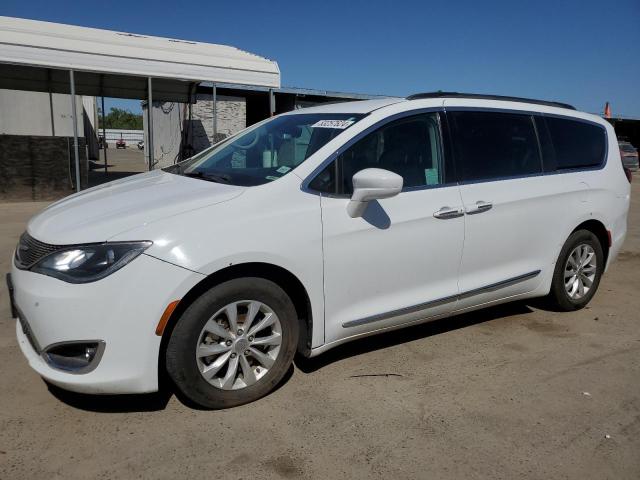 CHRYSLER PACIFICA 2017 2c4rc1bg3hr621331