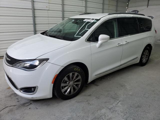 CHRYSLER PACIFICA T 2017 2c4rc1bg3hr621605