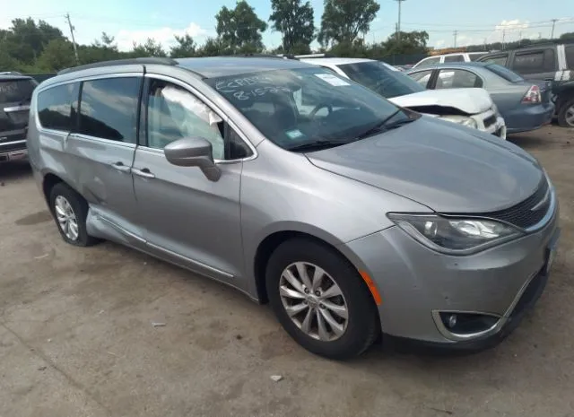 CHRYSLER PACIFICA 2017 2c4rc1bg3hr627288