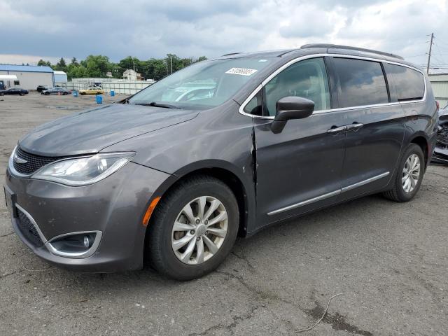 CHRYSLER PACIFICA T 2017 2c4rc1bg3hr627419