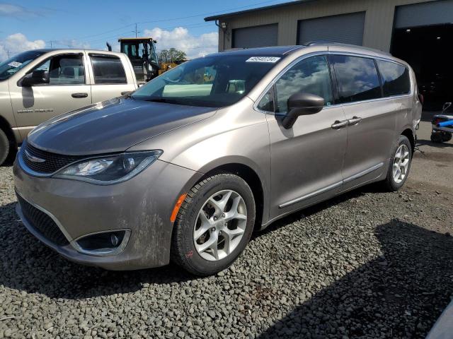 CHRYSLER PACIFICA 2017 2c4rc1bg3hr628683