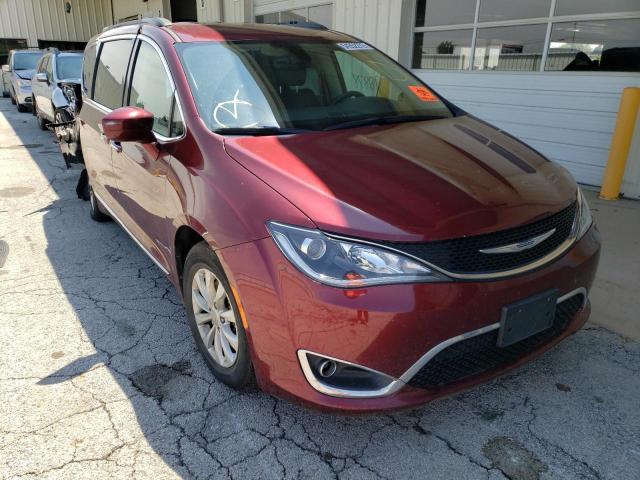 CHRYSLER PACIFICA T 2017 2c4rc1bg3hr633804