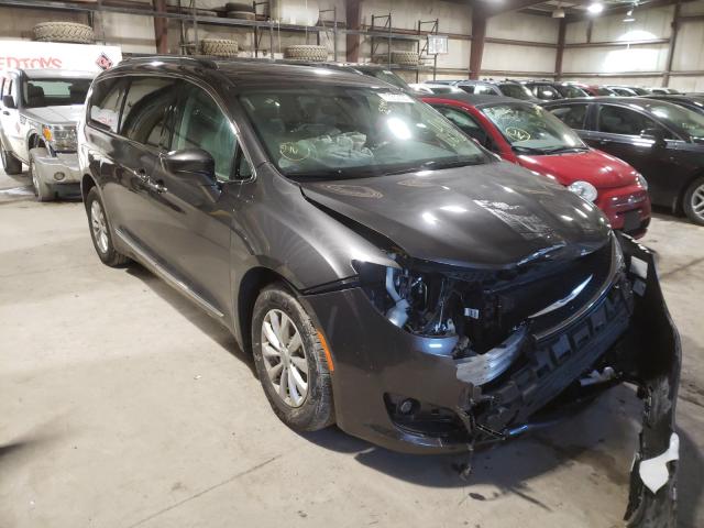 CHRYSLER PACIFICA T 2017 2c4rc1bg3hr636136