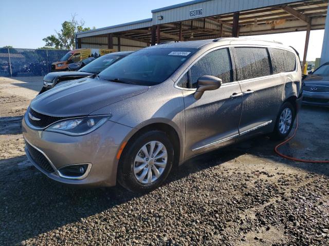 CHRYSLER PACIFICA 2017 2c4rc1bg3hr654359