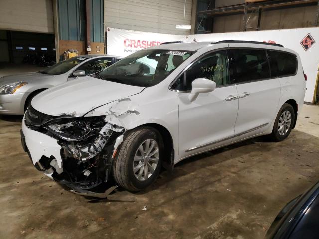 CHRYSLER PACIFICA T 2017 2c4rc1bg3hr660579