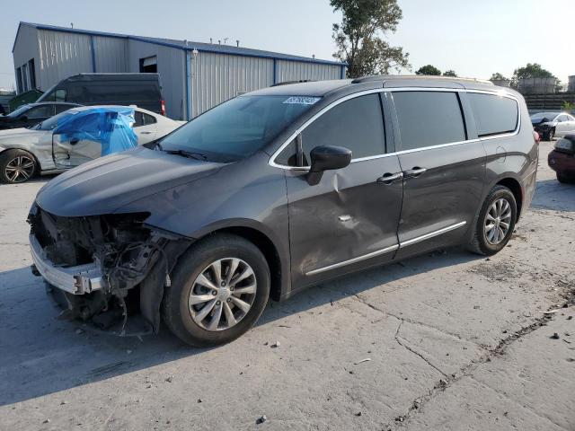 CHRYSLER PACIFICA 2017 2c4rc1bg3hr691556