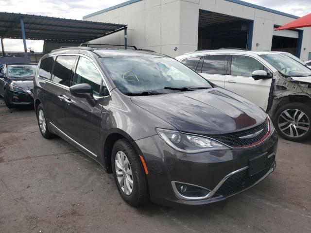 CHRYSLER PACIFICA T 2017 2c4rc1bg3hr692058