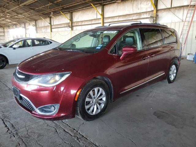 CHRYSLER PACIFICA T 2017 2c4rc1bg3hr702412