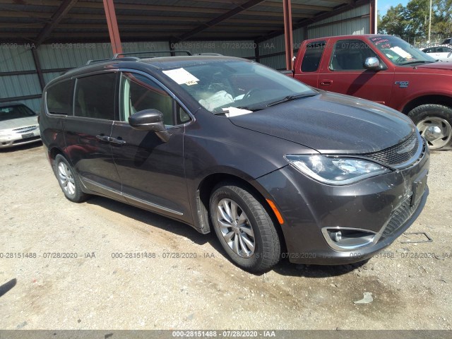 CHRYSLER PACIFICA 2017 2c4rc1bg3hr702782