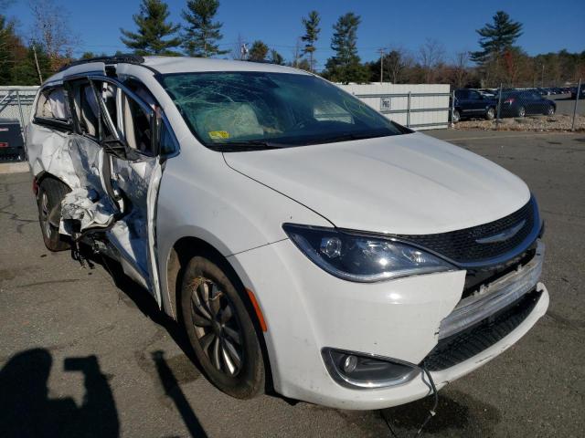 CHRYSLER PACIFICA T 2017 2c4rc1bg3hr704340