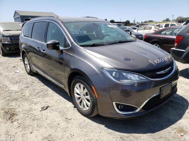 CHRYSLER PACIFICA T 2017 2c4rc1bg3hr711837