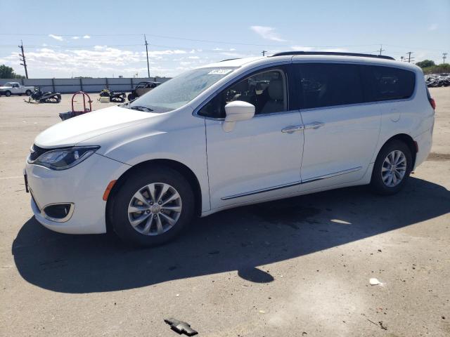 CHRYSLER PACIFICA 2017 2c4rc1bg3hr719954