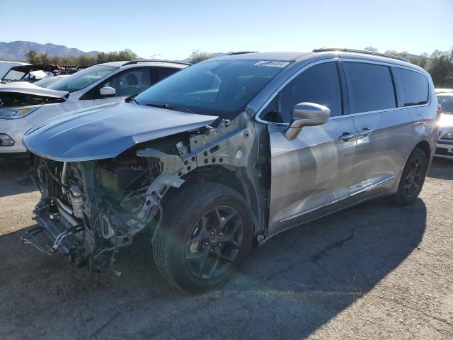 CHRYSLER PACIFICA 2017 2c4rc1bg3hr741274