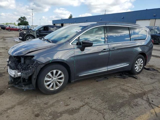 CHRYSLER PACIFICA T 2017 2c4rc1bg3hr744756