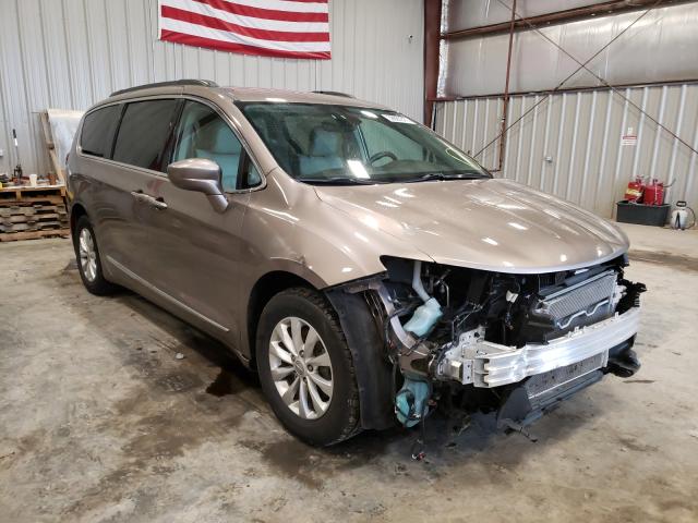 CHRYSLER PACIFICA T 2017 2c4rc1bg3hr747253