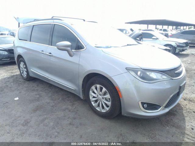 CHRYSLER PACIFICA 2017 2c4rc1bg3hr747270