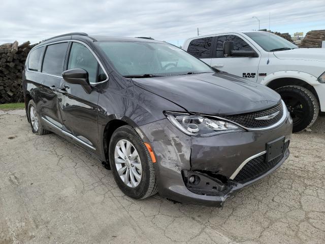 CHRYSLER PACIFICA 2017 2c4rc1bg3hr752243