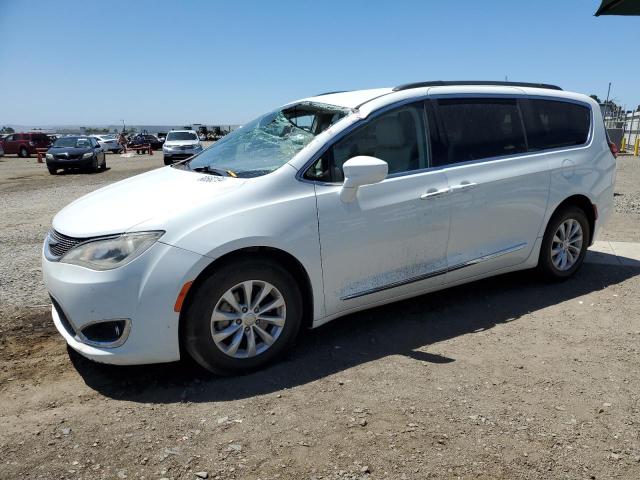 CHRYSLER PACIFICA T 2017 2c4rc1bg3hr759130