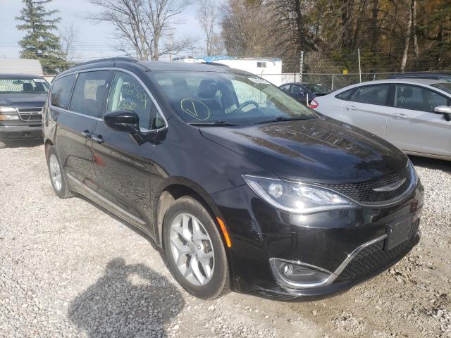 CHRYSLER PACIFICA T 2017 2c4rc1bg3hr759418