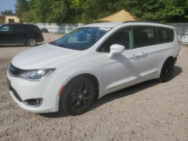 CHRYSLER PACIFICA 2017 2c4rc1bg3hr763064