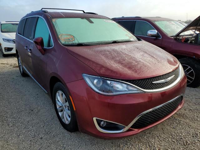 CHRYSLER PACIFICA T 2017 2c4rc1bg3hr771245