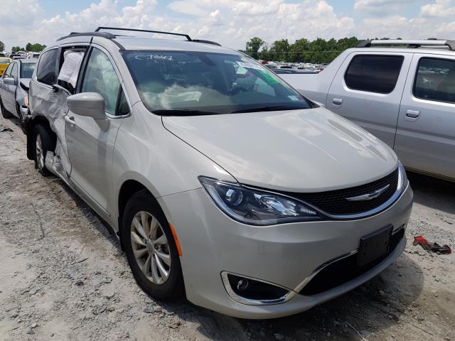 CHRYSLER PACIFICA T 2017 2c4rc1bg3hr777708