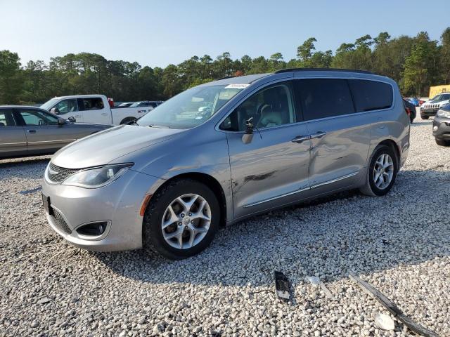 CHRYSLER PACIFICA T 2017 2c4rc1bg3hr794878