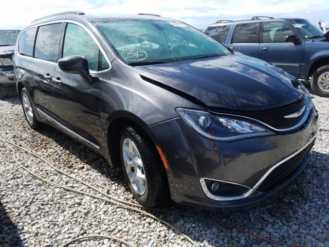 CHRYSLER PACIFICA T 2017 2c4rc1bg3hr820802