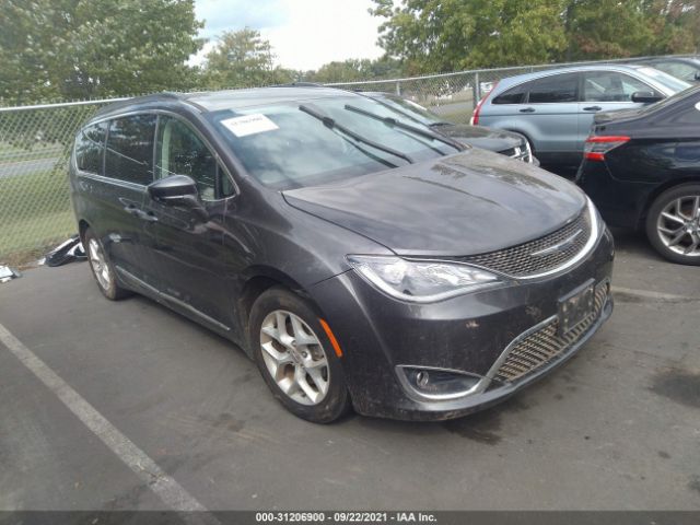 CHRYSLER PACIFICA 2017 2c4rc1bg3hr823070