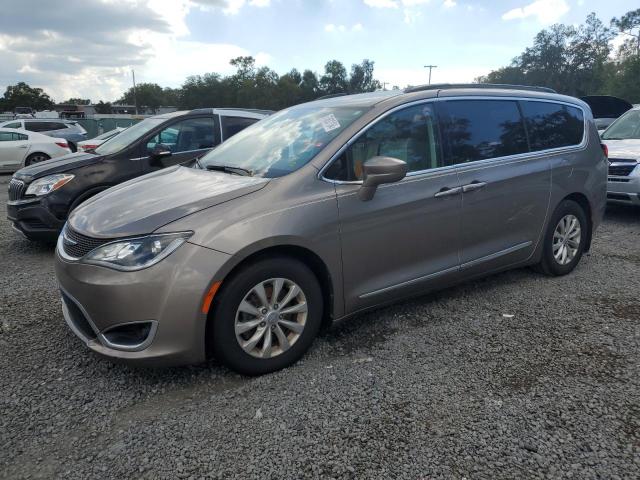 CHRYSLER PACIFICA T 2017 2c4rc1bg3hr824042