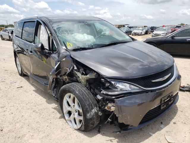 CHRYSLER PACIFICA T 2017 2c4rc1bg3hr827202