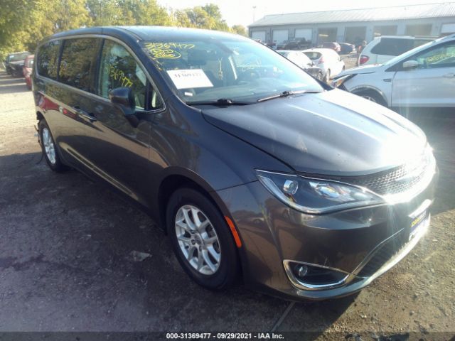 CHRYSLER PACIFICA 2017 2c4rc1bg3hr840662