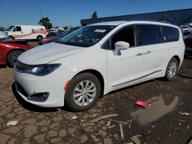 CHRYSLER PACIFICA T 2018 2c4rc1bg3jr100549