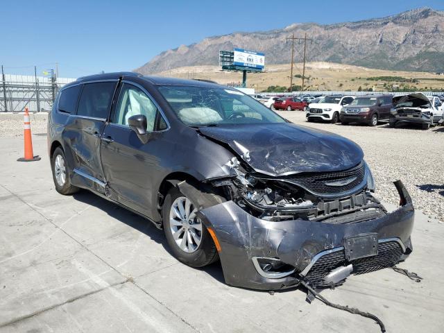 CHRYSLER PACIFICA T 2018 2c4rc1bg3jr118906