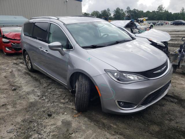 CHRYSLER PACIFICA T 2018 2c4rc1bg3jr120848