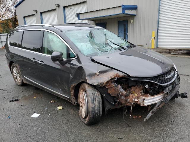 CHRYSLER PACIFICA T 2018 2c4rc1bg3jr148844