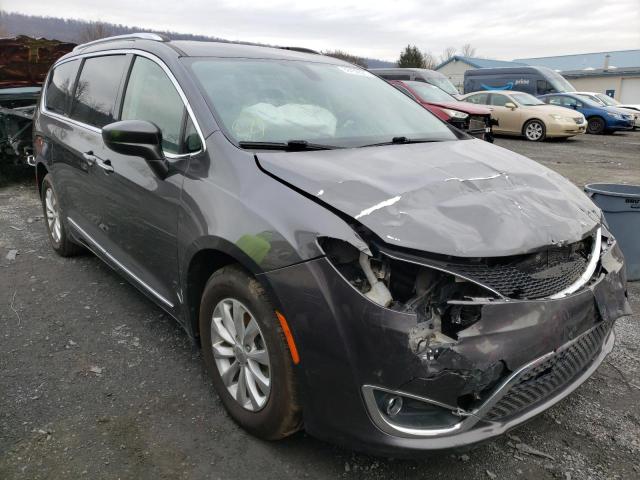 CHRYSLER PACIFICA 2018 2c4rc1bg3jr149301