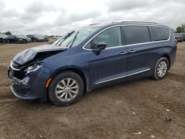 CHRYSLER PACIFICA 2018 2c4rc1bg3jr158080