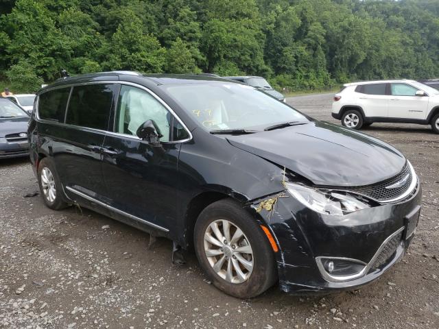 CHRYSLER PACIFICA T 2018 2c4rc1bg3jr229102