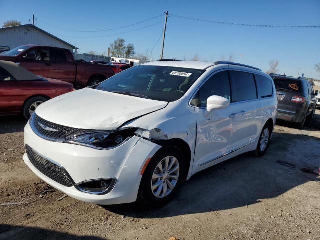 CHRYSLER PACIFICA T 2018 2c4rc1bg3jr233571