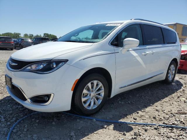 CHRYSLER PACIFICA 2018 2c4rc1bg3jr246532